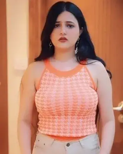 Georai Call Girls Service