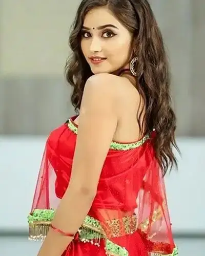 Call Girls Service Georai