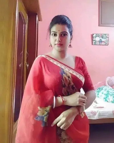 Call Girl Service in Georai