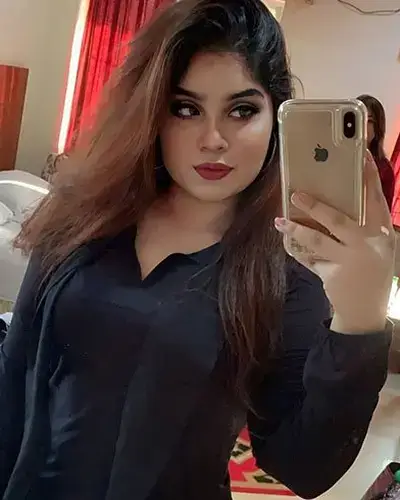 Georai Call Girl Service