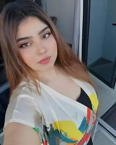Call Girl Georai