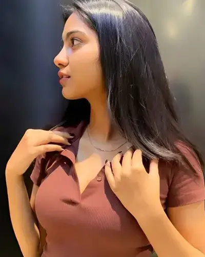 Call Girl Service Georai