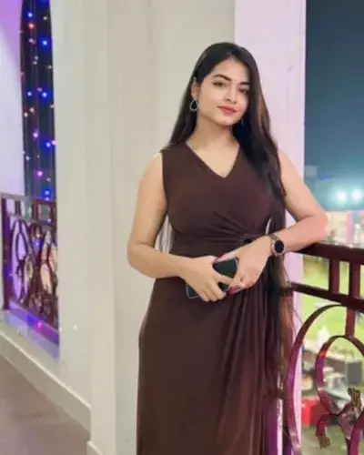 Escorts Service Georai