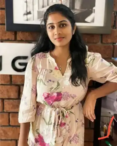 Escorts Georai