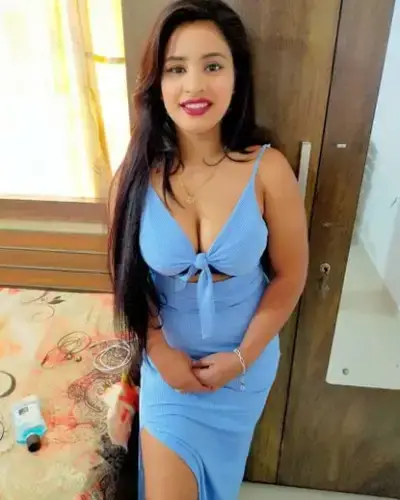 Georai Escorts