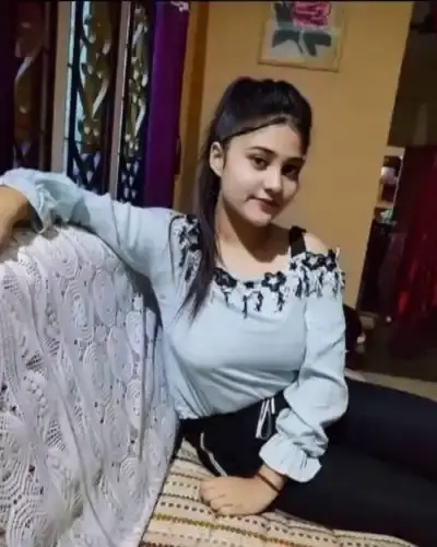 Escorts Service In Georai