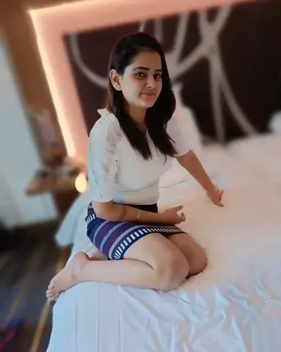 Escort Service In Georai