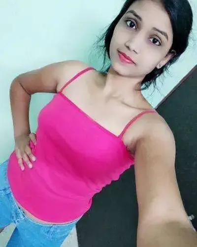 Call Girls Georai Cash On Delivery