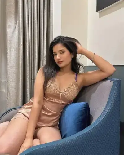 Call Girls Georai Cash On Delivery